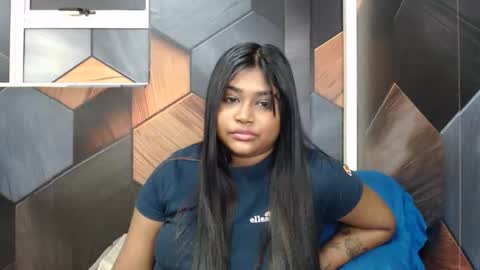 Melz online show from October 16, 2025, 7:20 am