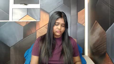 Melz online show from October 17, 2025, 8:06 am