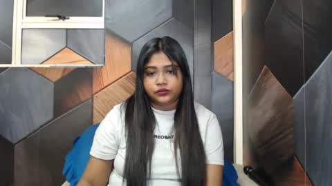 Melz online show from October 21, 2025, 6:25 am