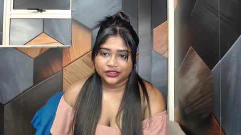 Melz online show from October 26, 2025, 6:08 am