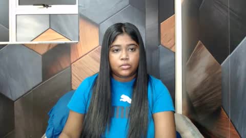 Melz online show from December 17, 2025, 6:52 am