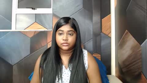 Melz online show from January 6, 2026, 6:28 am