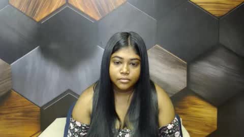 Melz online show from March 5, 2026, 6:31 am