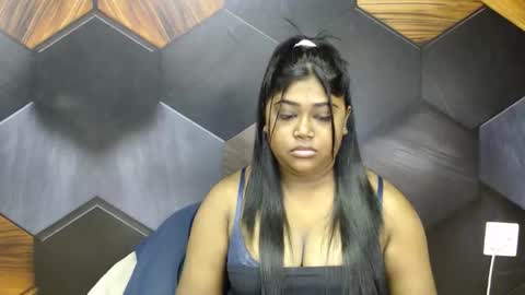 Melz online show from March 14, 2026, 7:47 am