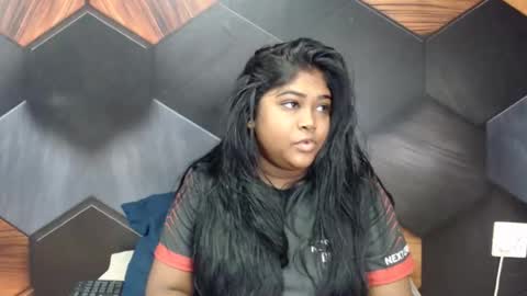 Melz online show from March 19, 2026, 6:06 am