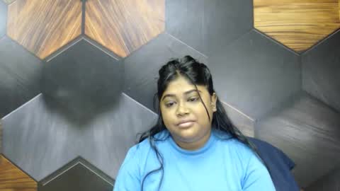 Melz online show from March 21, 2026, 8:19 am