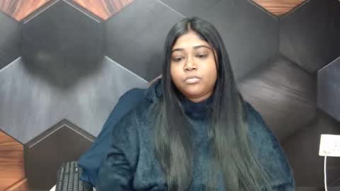 Melz online show from March 24, 2026, 6:07 am