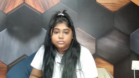 Melz online show from March 27, 2026, 8:48 am