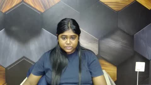 Melz online show from March 29, 2026, 5:24 pm