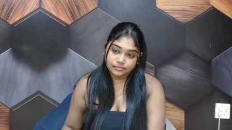 Snapshot of indian_rimmelx chatting on July 1, 2026, 6:15 am Melz online show from July 1, 2026, 6:15 am