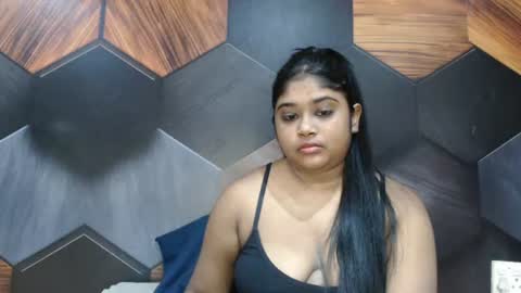 Snapshot of indian_rimmelx chatting on July 7, 2026, 6:27 am Melz online show from July 7, 2026, 6:27 am