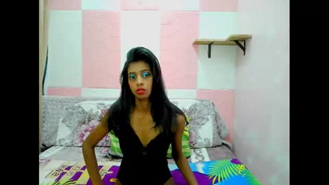 Snapshot of indian_sexybtx chatting on September 29, 2025, 6:40 am indian_sexybtx online show from September 29, 2025, 6:40 am