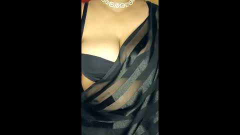 Simona online show from February 22, 2026, 2:48 pm
