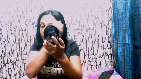 indian_spice_girl online show from November 17, 2025, 7:03 am