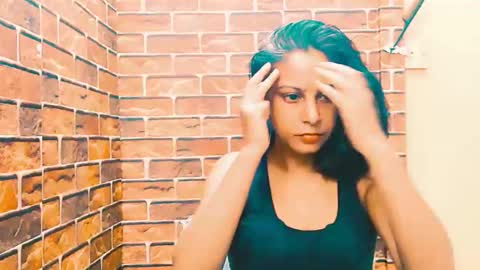 indian_spice_girl online show from May 28, 2026, 7:05 am