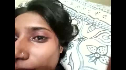 Snapshot of indian_succubus chatting on October 20, 2025, 7:58 pm Perky baby online show from October 20, 2025, 7:58 pm