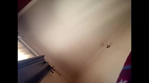 Snapshot of indian_succubus chatting on October 21, 2025, 1:56 pm Perky baby online show from October 21, 2025, 1:56 pm