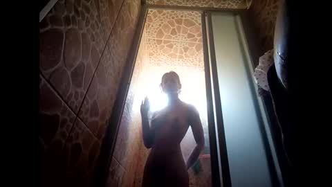 Snapshot of indian_succubus chatting on October 22, 2025, 11:21 am Perky baby online show from October 22, 2025, 11:21 am