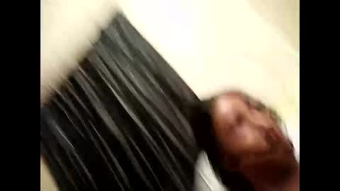 Snapshot of indian_succubus chatting on November 13, 2025, 8:52 pm Perky baby online show from November 13, 2025, 8:52 pm