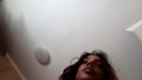 Perky baby online show from July 20, 2026, 10:39 am