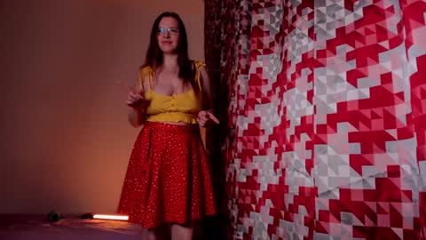 Snapshot of indian_summer_ chatting on December 18, 2024, 4:20 am Melissa No Baby or bb sexy etc... online show from December 18, 2024, 4:20 am