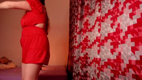 Snapshot of indian_summer_ chatting on December 21, 2024, 10:08 pm Melissa No Baby or bb sexy etc... online show from December 21, 2024, 10:08 pm