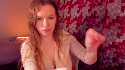 Snapshot of indian_summer_ chatting on January 3, 2025, 9:05 pm Melissa No Baby or bb sexy etc... online show from January 3, 2025, 9:05 pm