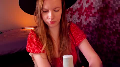 Snapshot of indian_summer_ chatting on January 6, 2025, 10:24 am Melissa No Baby or bb sexy etc... online show from January 6, 2025, 10:24 am