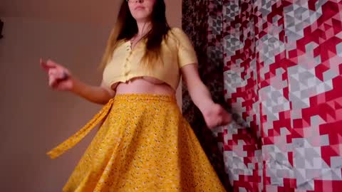 Snapshot of indian_summer_ chatting on January 6, 2025, 4:34 pm Melissa No Baby or bb sexy etc... online show from January 6, 2025, 4:34 pm