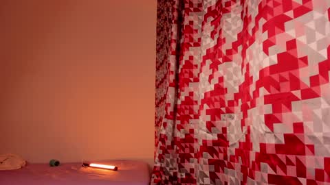 Snapshot of indian_summer_ chatting on January 13, 2025, 7:10 pm Melissa No Baby or bb sexy etc... online show from January 13, 2025, 7:10 pm