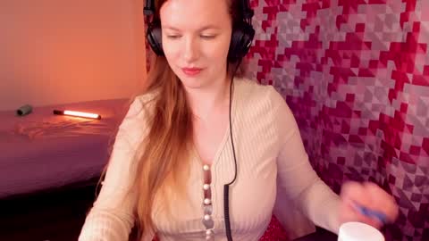 Snapshot of indian_summer_ chatting on January 16, 2025, 10:21 am Melissa No Baby or bb sexy etc... online show from January 16, 2025, 10:21 am