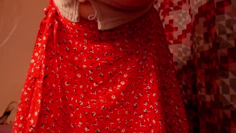 Snapshot of indian_summer_ chatting on January 16, 2025, 1:25 pm Melissa No Baby or bb sexy etc... online show from January 16, 2025, 1:25 pm