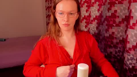 Snapshot of indian_summer_ chatting on January 16, 2025, 4:28 pm Melissa No Baby or bb sexy etc... online show from January 16, 2025, 4:28 pm