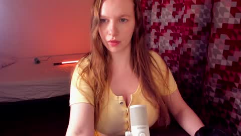 Snapshot of indian_summer_ chatting on January 22, 2025, 12:59 am Melissa No Baby or bb sexy etc... online show from January 22, 2025, 12:59 am