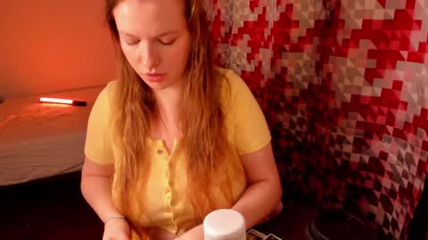 Snapshot of indian_summer_ chatting on January 24, 2025, 7:28 pm Melissa No Baby or bb sexy etc... online show from January 24, 2025, 7:28 pm