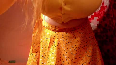 Snapshot of indian_summer_ chatting on January 24, 2025, 10:30 pm Melissa No Baby or bb sexy etc... online show from January 24, 2025, 10:30 pm