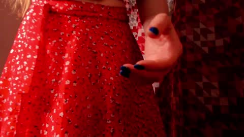 Snapshot of indian_summer_ chatting on January 29, 2025, 3:33 am Melissa No Baby or bb sexy etc... online show from January 29, 2025, 3:33 am