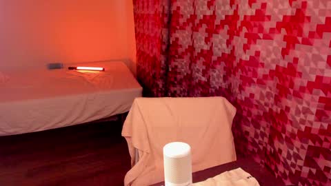 Snapshot of indian_summer_ chatting on February 8, 2025, 8:31 am Melissa No Baby or bb sexy etc... online show from February 8, 2025, 8:31 am