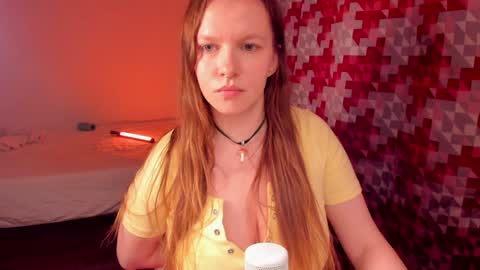 Snapshot of indian_summer_ chatting on February 9, 2025, 2:17 am Melissa No Baby or bb sexy etc... online show from February 9, 2025, 2:17 am