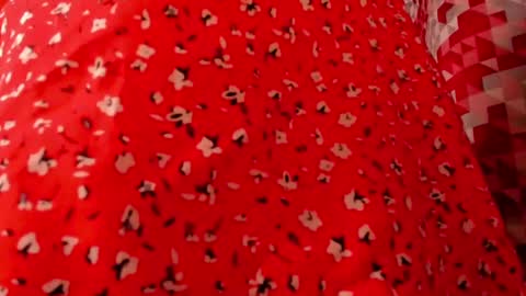 Snapshot of indian_summer_ chatting on February 13, 2025, 9:06 pm Melissa No Baby or bb sexy etc... online show from February 13, 2025, 9:06 pm