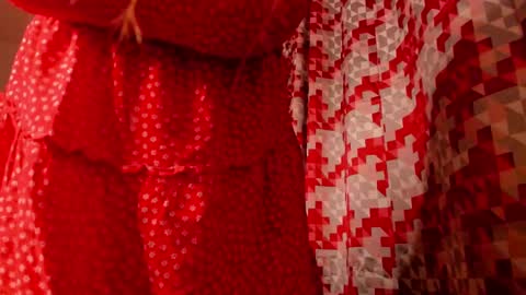 Snapshot of indian_summer_ chatting on February 16, 2025, 7:16 pm Melissa No Baby or bb sexy etc... online show from February 16, 2025, 7:16 pm