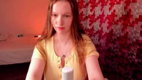 Snapshot of indian_summer_ chatting on February 20, 2025, 9:42 pm Melissa No Baby or bb sexy etc... online show from February 20, 2025, 9:42 pm