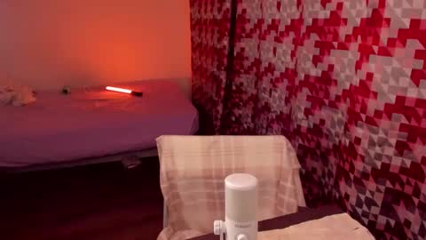 Snapshot of indian_summer_ chatting on March 2, 2025, 5:23 am Melissa No Baby or bb sexy etc... online show from March 2, 2025, 5:23 am