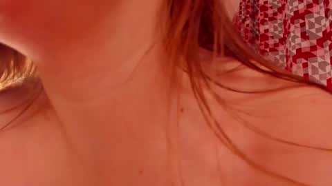 Snapshot of indian_summer_ chatting on March 12, 2025, 5:38 pm Melissa No Baby or bb sexy etc... online show from March 12, 2025, 5:38 pm