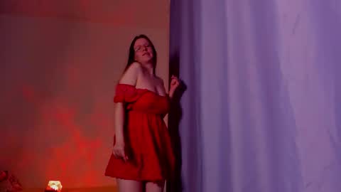 Snapshot of indian_summer_ chatting on September 27, 2025, 2:16 am Melissa No Baby or bb sexy etc... online show from September 27, 2025, 2:16 am