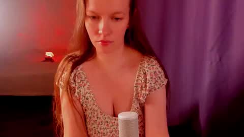 Snapshot of indian_summer_ chatting on November 4, 2025, 12:21 am Melissa No Baby or bb sexy etc... online show from November 4, 2025, 12:21 am