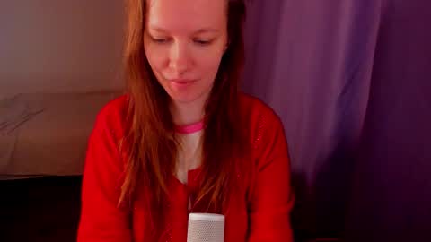 Melissa No Baby or bb sexy etc... online show from November 26, 2025, 9:21 am