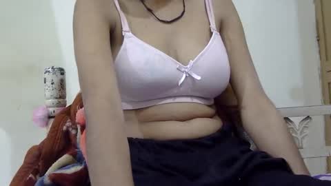 Snapshot of indian_yashika chatting on January 8, 2026, 3:42 am Yashi online show from January 8, 2026, 3:42 am