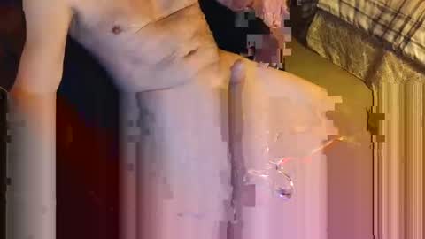 indiana50nhot online show from December 24, 2024, 9:00 pm