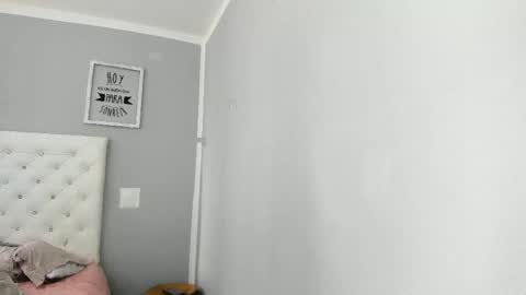 Exclusive Content   online show from April 12, 2026, 4:12 pm